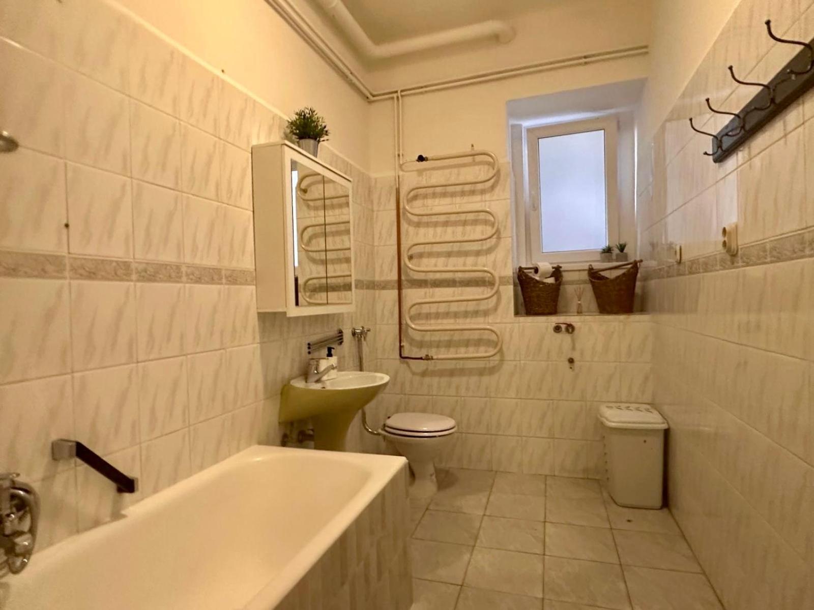 Apartman Grey Zagreb Exterior foto